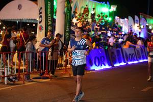 BIB: 
                            <button type="button" onclick="openModal(24478268)" class="btn btn-primary btn-sm float-right btn-popup" data-toggle="modal" data-target=".modal-high-quality">
                        <i class="fas fa-shopping-cart"></i> Add to Cart
                    </button>
                                            <button type="button" onclick="isThisMe(24478268, true)" class="btn btn-success btn-sm float-right btn-popup btn-isme hidden" data-toggle="tooltip" data-placement="bottom" title="นี่คือรูปของคุณใช่ไหม คลิกที่นี่เพื่อเอาเข้าอัลบั้ม">
                        <i class="fas fa-plus"></i> Add to album
                    </button>
                    <button type="button" onclick="isThisMe(24478268, false)" class="btn btn-warning btn-sm float-right btn-popup btn-isnotme hidden">
                        <i class="fas fa-ban"></i> Remove from album
                    </button>